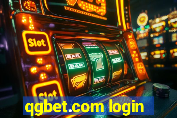 qgbet.com login